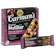 Carman's Thanh Hạt Carman's Nut Bar 1