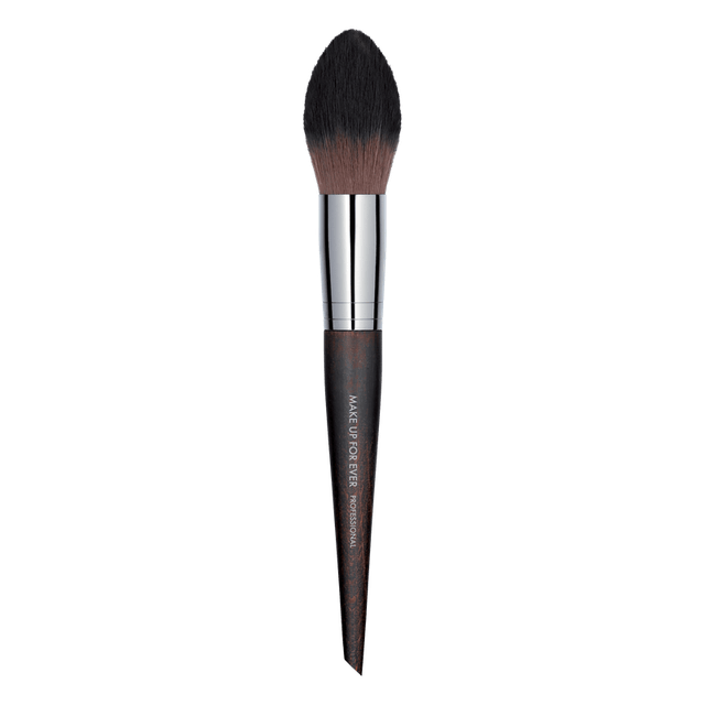 [2024] Top 11 Cọ Má Hồng tốt nhất hiện nay [Chuyên Gia Makeup Tư Vấn] 1