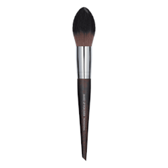Cọ Má Hồng Blush Brush