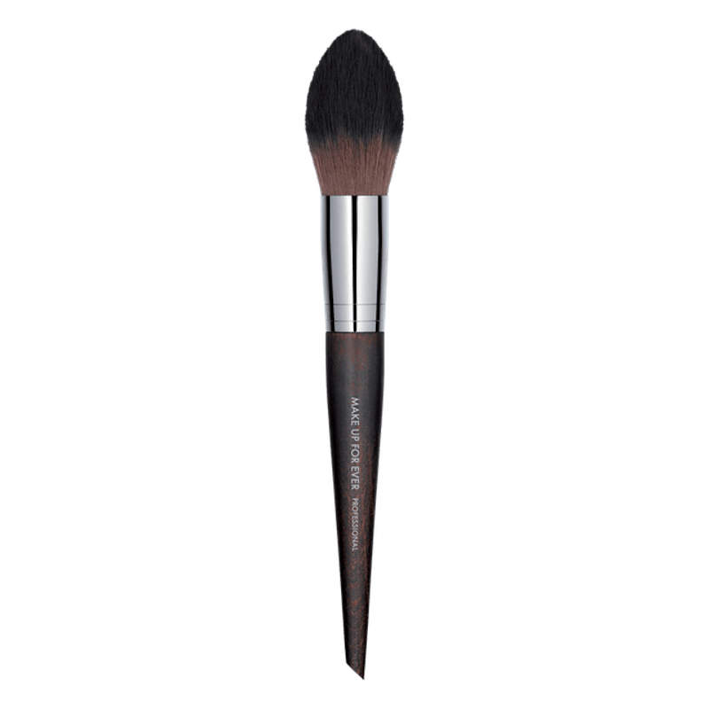 Cọ Má Hồng Blush Brush 1