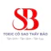 TOEIC Cô Sao Thầy Bảo 1