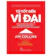 Jim Collins Từ Tốt Đến Vĩ Đại 1