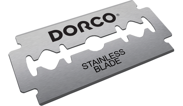 Top 9 Dao Lam tốt nhất hiện nay (Dorco, Gillette, BIC) 3