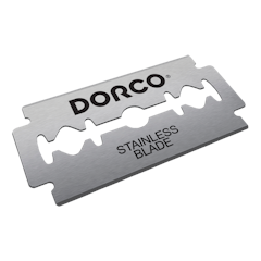 Dao Lam Dorco ST 300