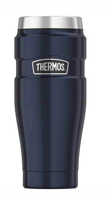 [2024] Top 10 Ly Giữ Nhiệt Tumbler tốt nhất hiện nay (Lock&Lock, Thermos, Yeti) 3