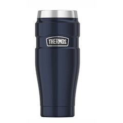Thermos Stainless King Tumbler