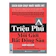 Gary Keller Triệu Phú Môi Giới Bất Động Sản 1