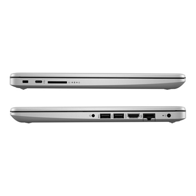 Laptop HP 245 G8 4