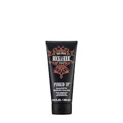 TIGI Bed Head Rockaholic Punked Up Strong Hold