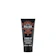 TIGI TIGI Bed Head Rockaholic Punked Up Strong Hold 1