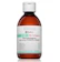 Bielenda Toner Dr Medica Anti-acne Dermatological Toning Liquid 1