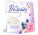 Vinamilk Sữa Chua Ăn Vinamilk ProBeauty 1
