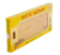 Hữu Bình Bánh Đậu Xanh Sầu Riêng 1