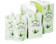 KDY Nước Ép Nha Đam KDY 1