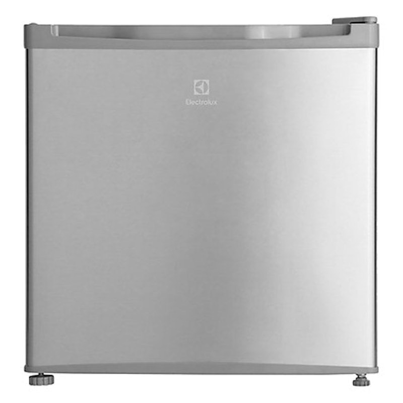 Tủ Lạnh Mini 1