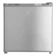 Electrolux Tủ Lạnh Mini 1