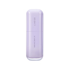 Laneige Skin Veil Base EX