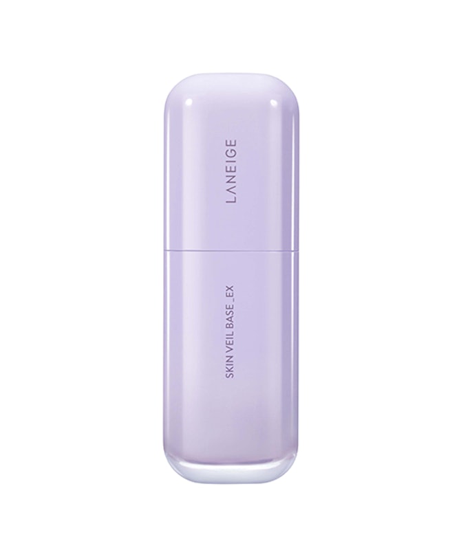 Laneige Skin Veil Base EX 1