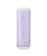 AMOREPACIFIC Laneige Skin Veil Base EX 1