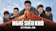 Lee Byeong Hoen Nghề Siêu Khó - Extreme Job 1