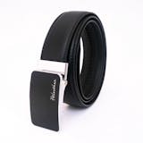 Top 25 Món Quà Tặng Ý Nghĩa Nhân Ngày Của Cha tốt nhất hiện nay (Tư vấn mua 2024) 4