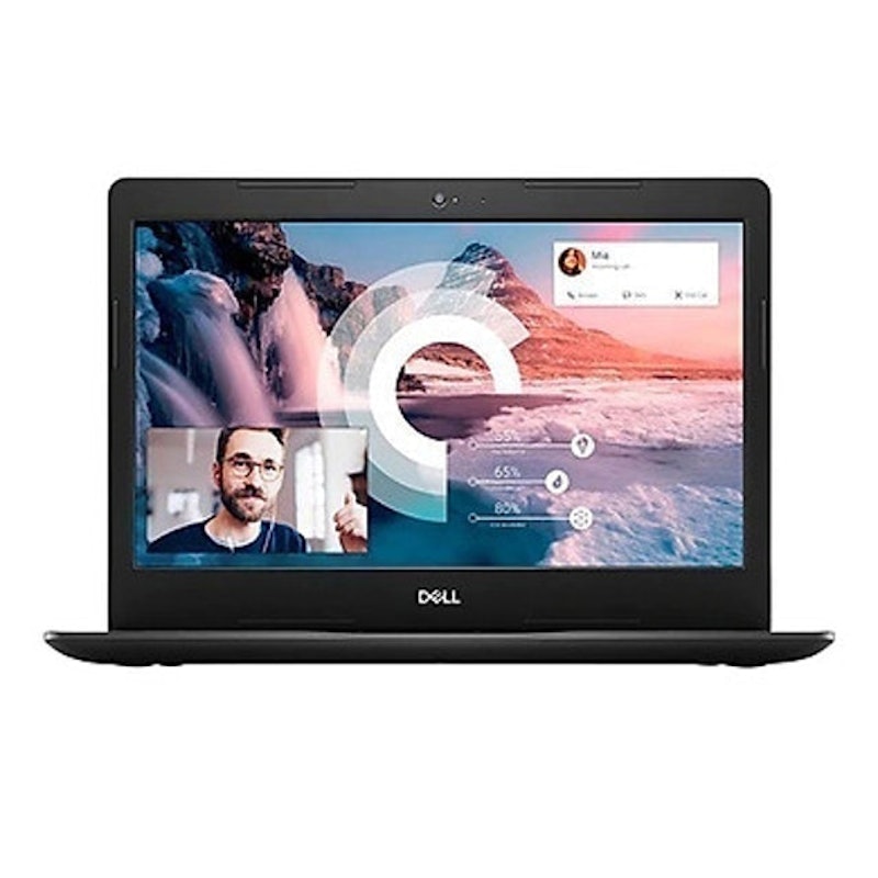 Vostro 3490 1