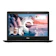 Dell Vostro 3490 1