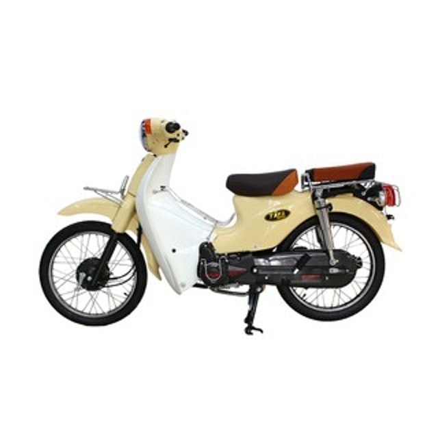 Xe Cub 81 Nan Hoa 3