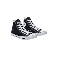 Giày Converse Chuck Taylor All Star Cổ Cao