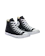 Converse Giày Converse Chuck Taylor All Star Cổ Cao 1