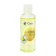 iCare Pharma Gel Rửa Tay Khô AntiCoro nCoV 1
