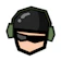 Cozzi Soft Sniper Idle 1