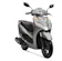 Honda Xe Lead 125cc 1