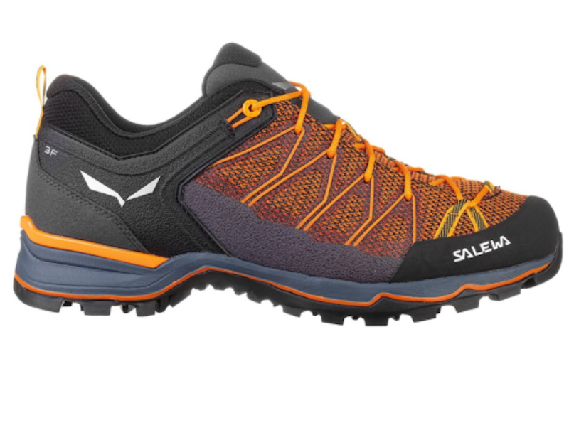 Giày Trekking Salewa 1