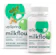 Upspring Viên Uống Lợi Sữa Upspring Milkflow Fenugreek And Blessed Thistle 1