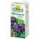 Vinamilk Nước Ép Nho Vfresh 1