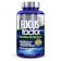 FOCUSFactor Viên Uống Bổ Não Focus Factor 1