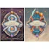 Wings Books Sự Nghiệp/Tình Yêu Và Những Thông Điệp Từ Tarot 1