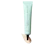 Missha Kem Lót UV Pore Blur Starter 1