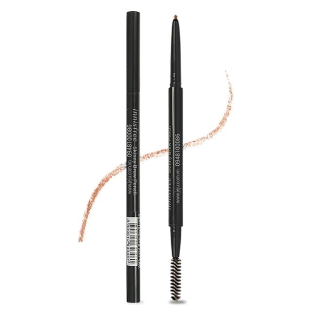[2024] Top 10 Chì Kẻ Mày tốt nhất hiện nay [Chuyên Gia Makeup Tư Vấn] 4