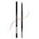 Innisfree Chì Kẻ Mày Innisfree Skinny Brow Pencil 1
