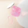 Peter Thomas Roth Rose Stem Cell Bio-Repair Gel Mask 1