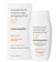 Mesoestetic Kem Chống Nắng Mesoprotech® Mineral Matt Antiaging Fluid 1