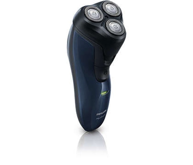 Top 7 Máy Cạo Râu Philips tốt nhất hiện nay (Tư vấn mua ) 5