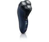 Top 7 Máy Cạo Râu Philips tốt nhất hiện nay (Tư vấn mua ) 5