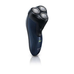 Máy Cạo Râu AquaTouch