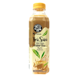 Top 10 Trà Sữa Đóng Chai ngon nhất hiện nay (Kirin, Macchiato Không Độ) 3