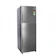 Sharp Tủ Lạnh Sharp Apricot Inverter 1