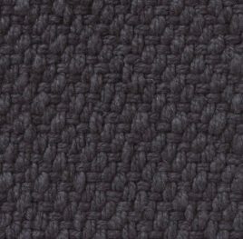  Thảm Trải Dệt Tay Cotton 3