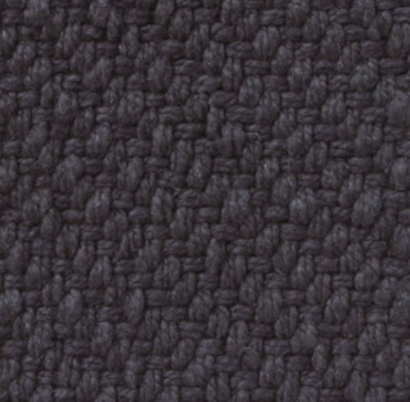 Thảm Trải Dệt Tay Cotton 3